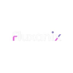 Fluxanix Logo