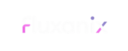 Fluxanix Logo