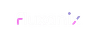 Fluxanix Logo
